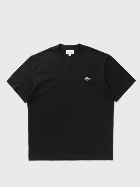 LACOSTE T-SHIRT