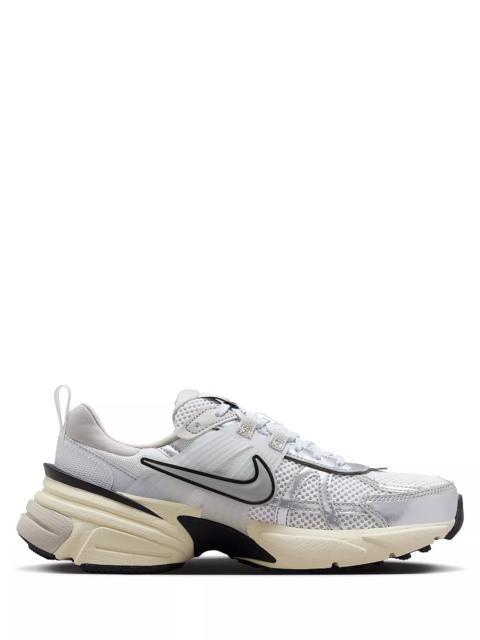Nike Women's V2K Running Sneakers