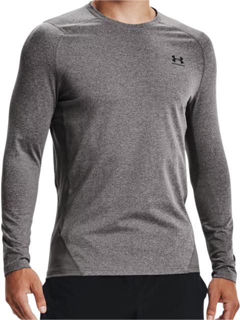 Under Armour Under Armour Men's ColdGear Armour Fitted Crew