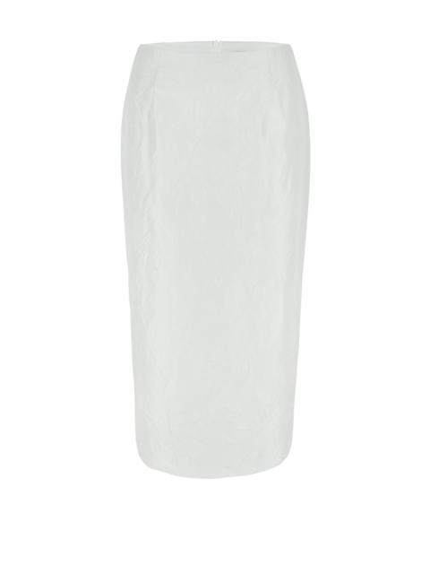 BERNADETTE Skirt Roxane