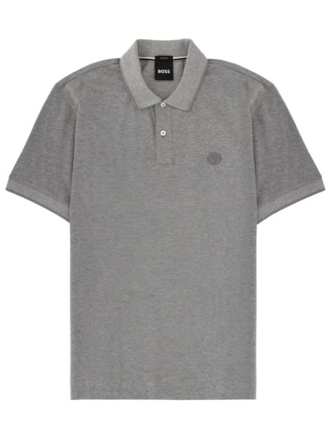 BOSS Boss Men Polo Shirt "C-Parris"