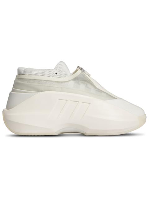 adidas adidas Mens adidas Crazy IIInfinity