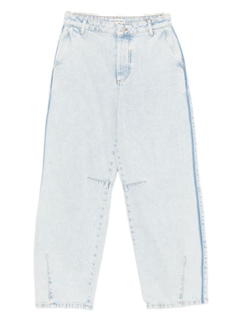 HERSKIND Esme Denim Jeans