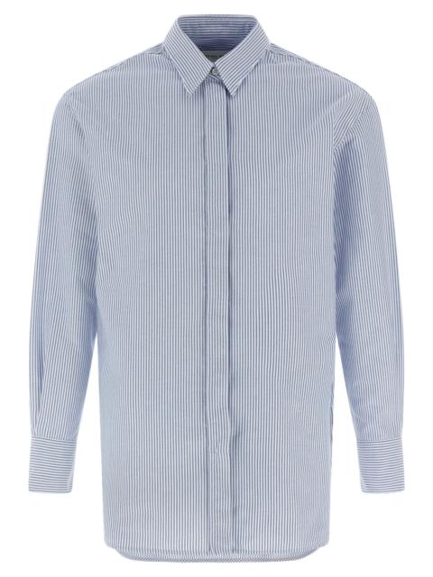Golden Goose Golden Goose Women 'Batilda' Shirt