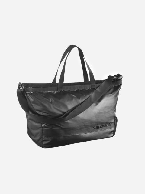 SALOMON Extended Totebag