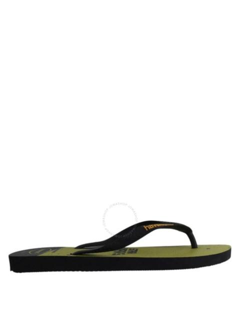 Havaianas - Havaianas Star Wars Flip Flops