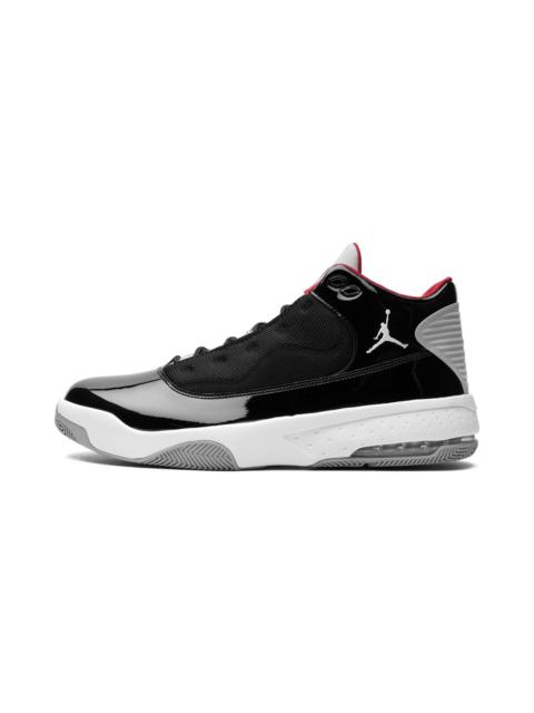 Jordan Air Jordan Max Aura 2 "Black Cement"