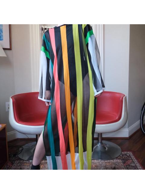 Other Designers Women's Multi Dress