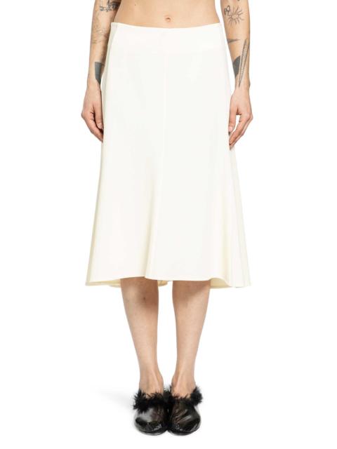 antonioli 0