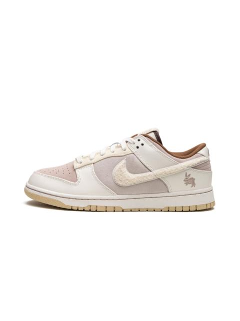Nike Nike Dunk Low Retro PRM "Year of the Rabbit"