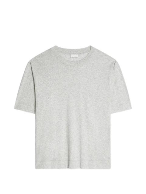 Dries Van Noten Dries Van Noten Men Huso Tee