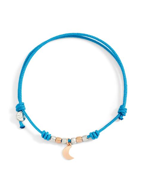 DoDo PAD MINI MOON BRACELET