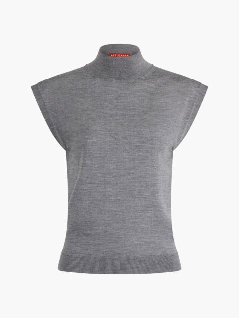 Altuzarra GABE SWEATER