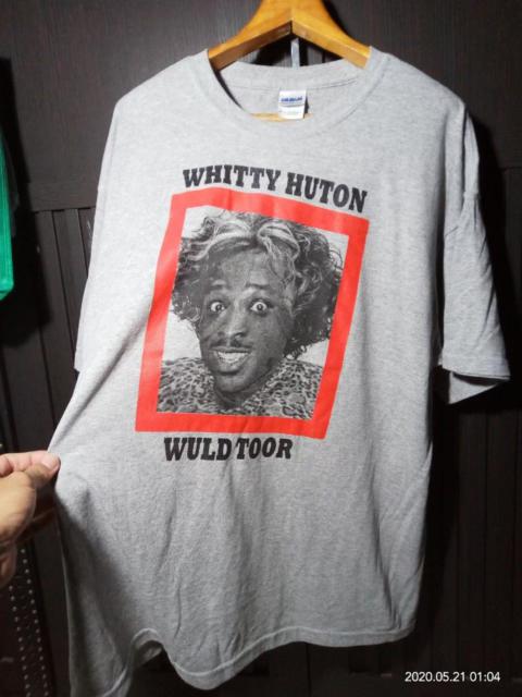 Other Designers Other - Parody Whitney Houstan Witty Huton movies Eddy Murphy