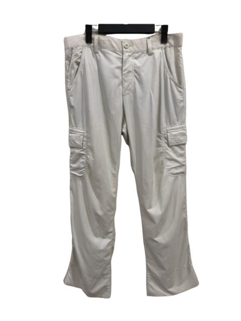Other Designers Under Armour - Under armour Tactical Multipocket Cargo Pant