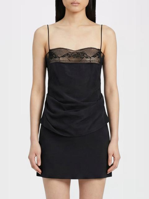 MAGDA BUTRYM Top woman Magda Butrym