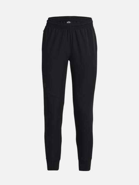 Under Armour UA Sportstyle Elite