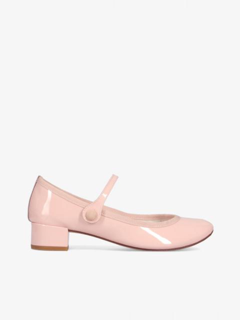 Repetto ROSE MARY JANES