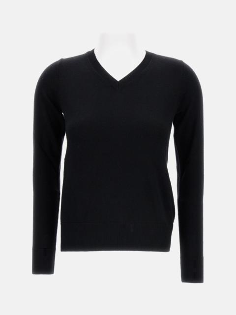 'S Max Mara S Max Mara Women Woman's Jumper