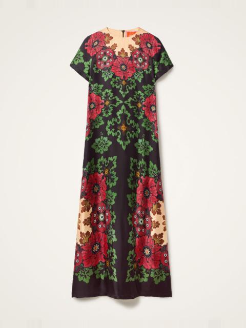 La DoubleJ Swing Dress