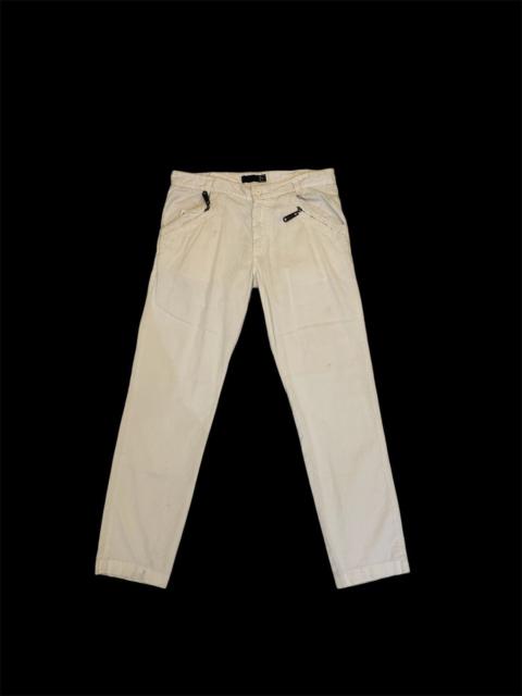 Other Designers Just cavalli made in italy