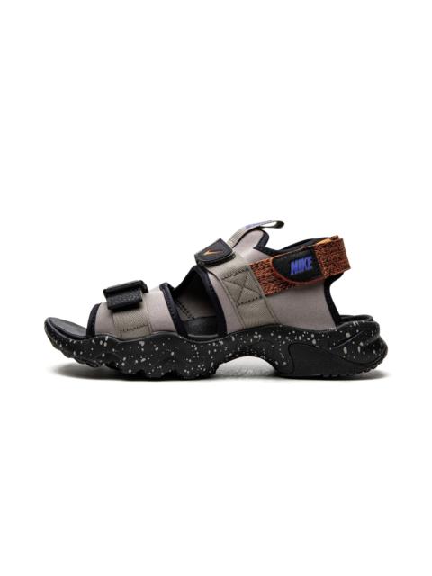 Nike Canyon Slide "ACG"