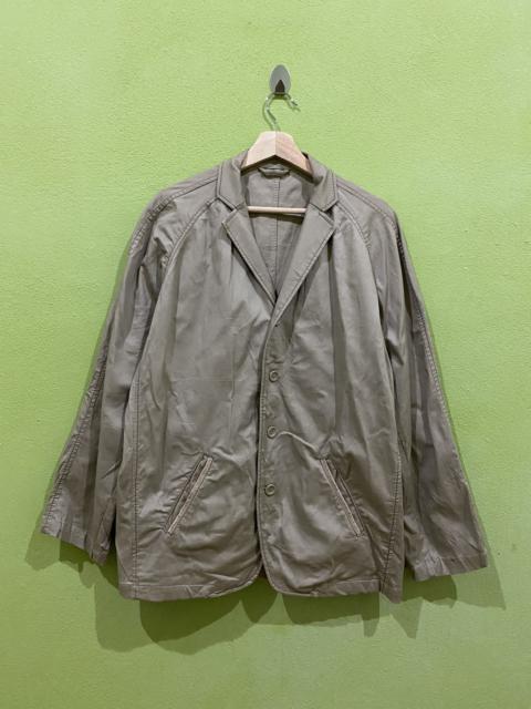 Other Designers Workers - Oshkosh Casual Worker Jacket