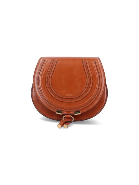 SMALL CROSSBODY BAG "MARCIE"