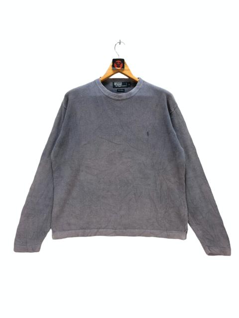 Other Designers Polo Ralph Lauren - POLO RL KNITWEAR #6997-104