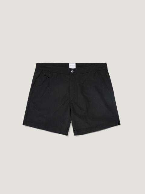 sunspel 3