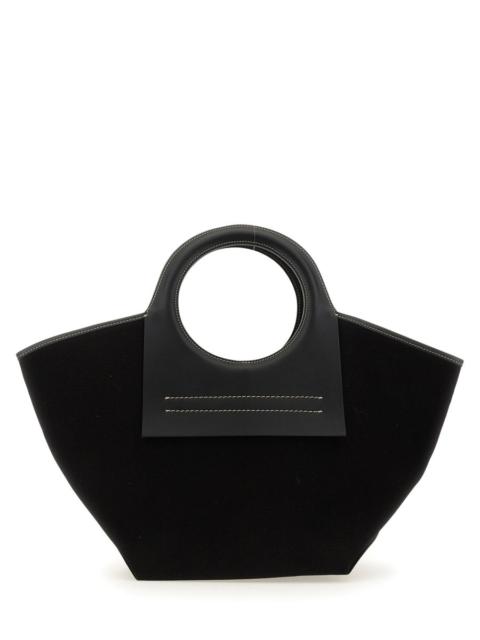 Hereu Women "Cove" Bag Small