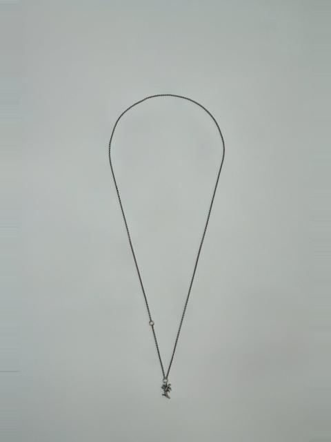 Werkstatt München Chain Mini Palm