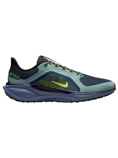 Nike Nike Men's Pegasus 41 GORE-TEX Running Shoes