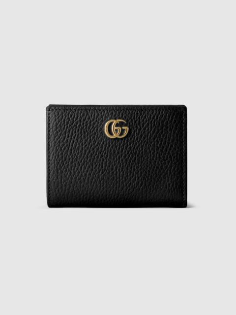 GUCCI GG Marmont wallet