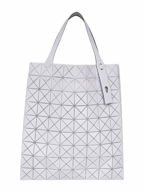 BAO BAO ISSEY MIYAKE "Prism Plus" Bao Bao Handbag