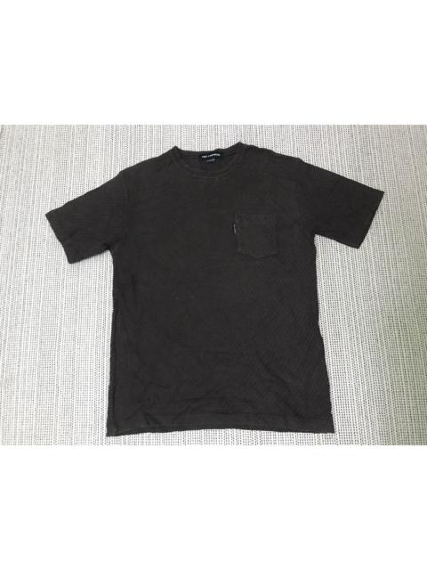 Other Designers ‼️‼️ vintage ted lapidus