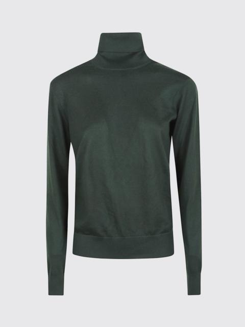 Ralph Lauren Sweater woman Ralph Lauren