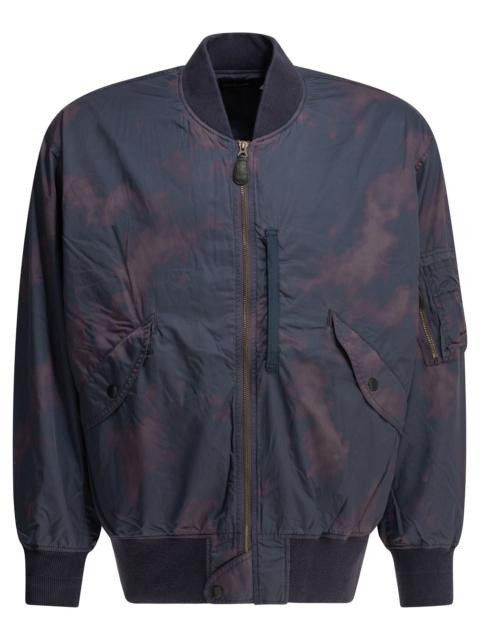 BEAMS PLUS Beams Plus Mil Flight Bomber