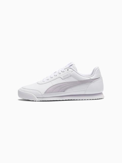 PUMA Turino II Women's Sneakers