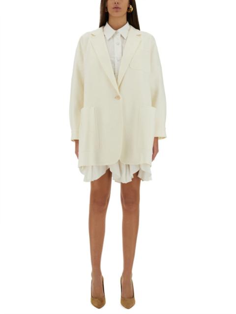Max Mara Max Mara Women Jacket "Orlaya"