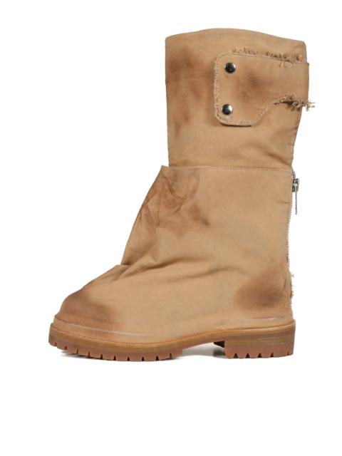 424 DRAGONRIDER / SAND