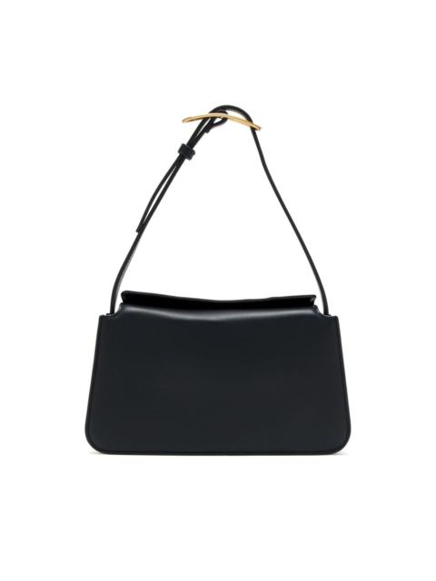 Audrey shoulder bag