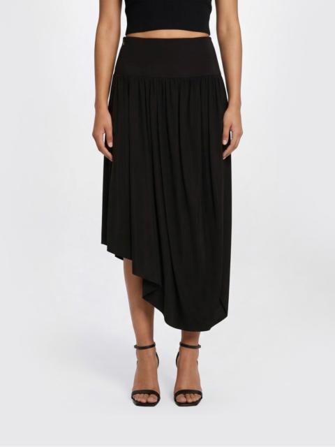Alaïa Skirt woman AlaÏa