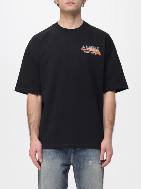 AMIRI T-shirt men Amiri