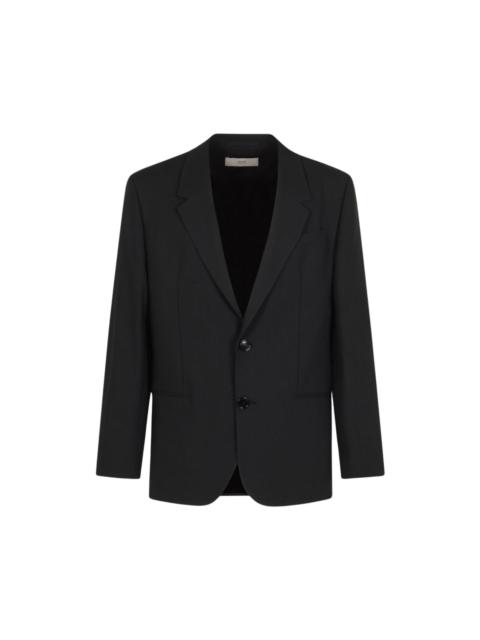 AMI Paris Wool blazer