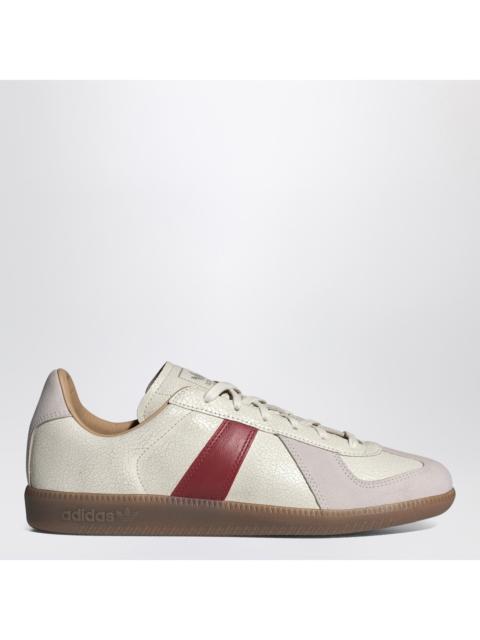 adidas Originals Adidas Originals Bw Army Core Sneakers White / Team Victory Red / Gum Men