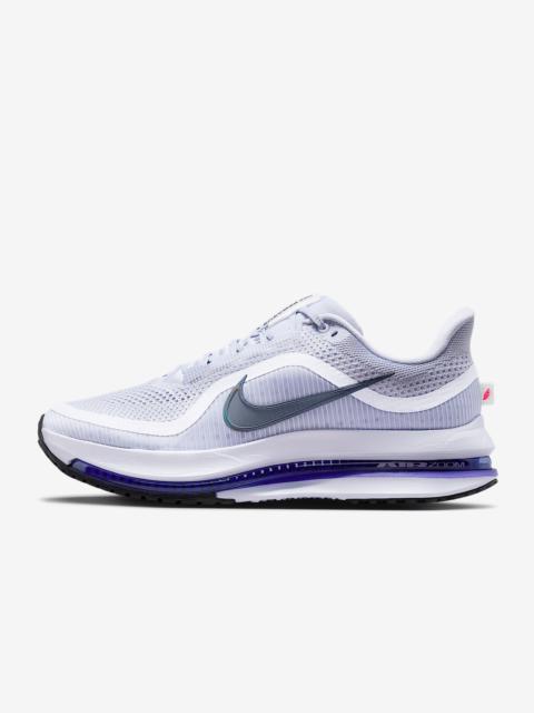 Nike Nike Pegasus Premium Men's Road Running Shoes