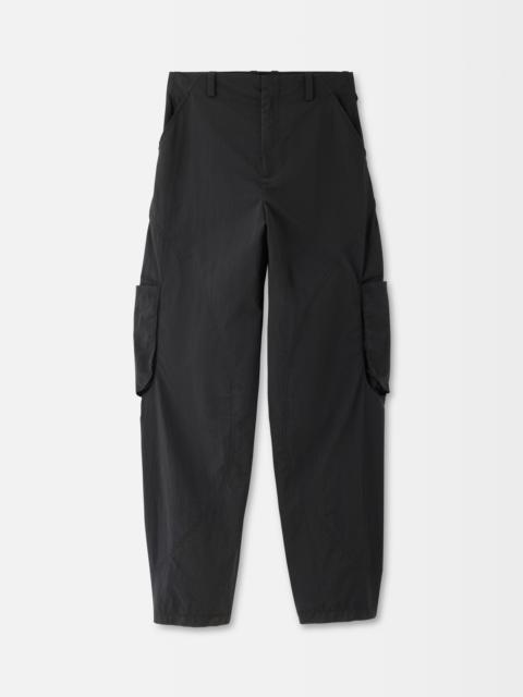 JACQUEMUS The Molino cargo pants