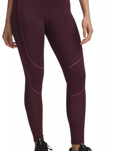 Under Armour Under Armour Women's ColdGear Textured Leggings