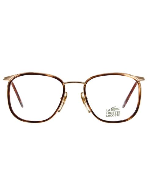 LACOSTE Lacoste 714F 121 P024